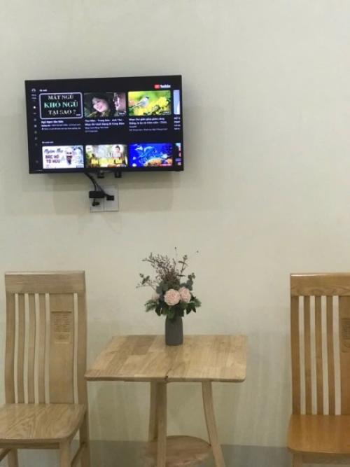 Nhà Quận 7 giá chỉ 5,3 tỷ - CƠ HỘI SỞ HỮU NHÀ GIÁ THÚV NGHỊ